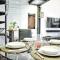 Charming Design Loft Isola Milano