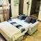 Charming Design Loft Isola Milano