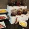 Bella Luna Bed and Breakfast