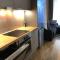 Apartment DOWNTOWN
