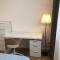 Apartment DOWNTOWN