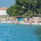 Apartment Nensi - Poreč