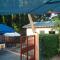 Premier Guest Residence Hotel