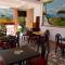 Premier Guest Residence Hotel