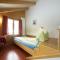 Esthers Guesthouse