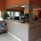 Americas Stay Inn-Leavenworth