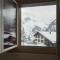 Esthers Guesthouse - Gimmelwald