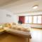 Esthers Guesthouse