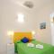 B&B Valentì