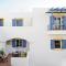 Kythera Golden Sun