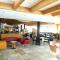 Sporthotel Rasen