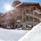 Residence Alexane photo 8