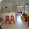Condomínio Summer House, Itacimirim
