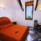 Hotel Croce Di Amalfi