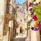 Alloggio Turistico Suite Nino - 切列梅萨皮卡