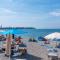 Rustic-Holiday Home Vani with Tavern, near Porec