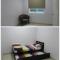 Muar Homestay (Comfort Homestay)
