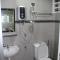 Muar Homestay (Comfort Homestay)