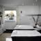 Villaci Business Apartments