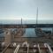 RMP60 Luminoso Duplex Residencial Marina del Port Calafat