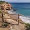 RMP60 Luminoso Duplex Residencial Marina del Port Calafat