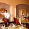 Hotel Terrace Beach Resort All Inclusive