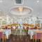 Hotel Terrace Beach Resort All Inclusive