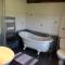Le Manoir d'Annique photo 17