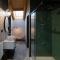 Apartamentos y Villas La Santilar