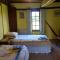 Le Manoir d'Annique photo 8