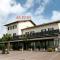 Hotel Al Fogo Foto: Hotel Al Fogo