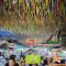 CBD Hotel Suratthani