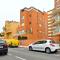 MyFlats La Palma