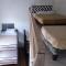 Foto: Hostal Yungay 20/80