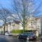 Oakfield Premier Apartments - Fast Wifi - 5 mins City Centre - Cardiff