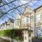 Oakfield Premier Apartments - Fast Wifi - 5 mins City Centre - Cardiff