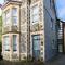 Oakfield Premier Apartments-High Speed WiFi-Smart SelfCheckIn-Central Cardiff Gem