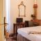 Hotel Annalena