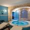 Le Querce Resort Sea Thermae & Spa