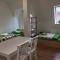 Best apartments Teplice