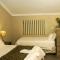 Mondior Manor Guest House