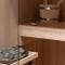 Artemide Guest House