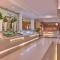 Bahia Principe Luxury Ambar - Adults Only All Inclusive - 蓬塔卡纳