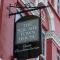 The Square townhouse Fermoy