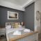 The Square townhouse Fermoy