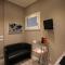 Bell Tower Studio Apartment - Florencie