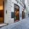 Artemide Guest House