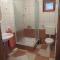 Apartmani Prova