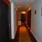 CitHotel Europeen