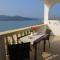 Apartmani Prova